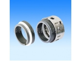 Model 59B/58B mechanical seal