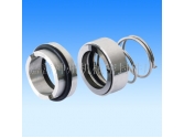 Type 120 mechanical seal