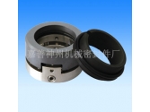 Model 116U mechanical seal